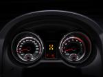 Mitsubishi Pajero 5-Door 2011 года